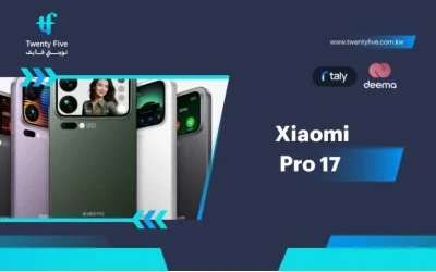 Xiaomi 17 Pro Price, Specifications, Pros & Cons؟